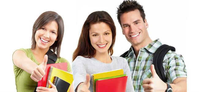 English Literature Assignment Help London, England and UK