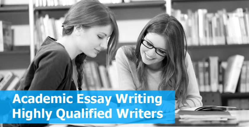 academic essay writing UK, London