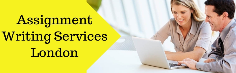 assignment help london uk