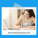 essay writing services london