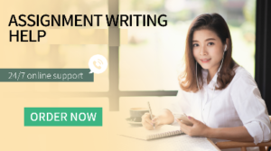 writing service london