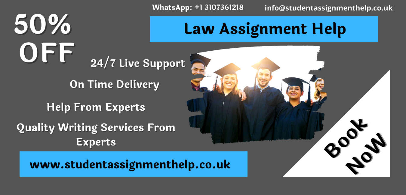 uk law assignment help