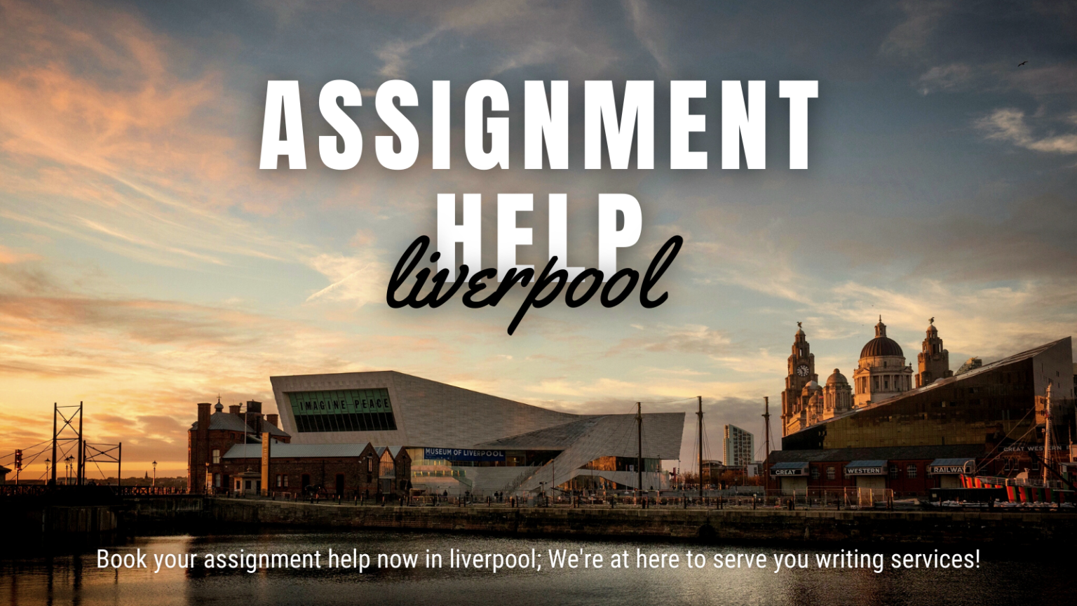 university of liverpool assignment extension