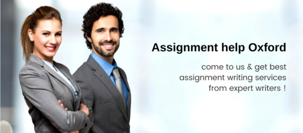 assignment definition oxford