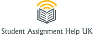 Student Assignment Help