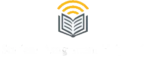 Student Assignment Help